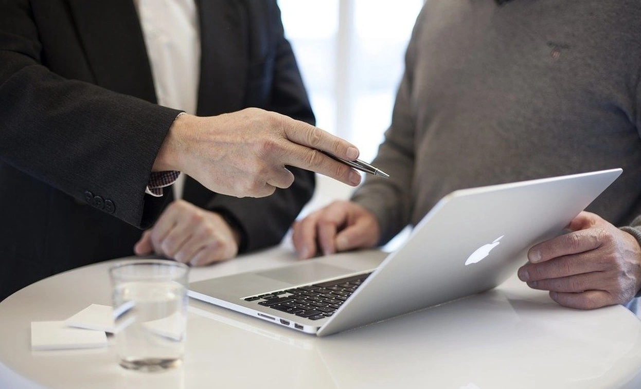 Практические навыки