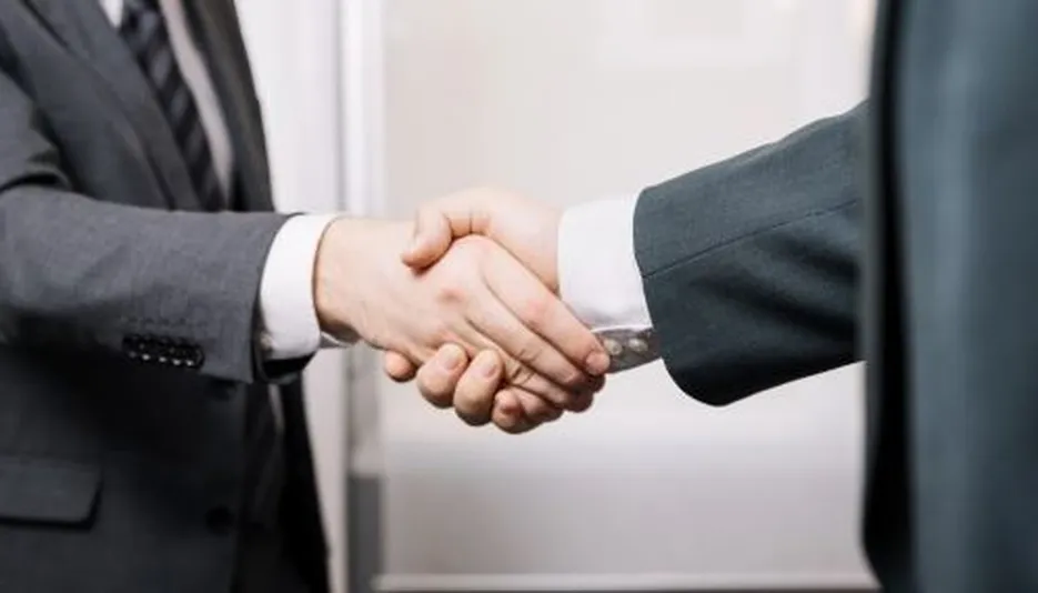 Наши программы обучения